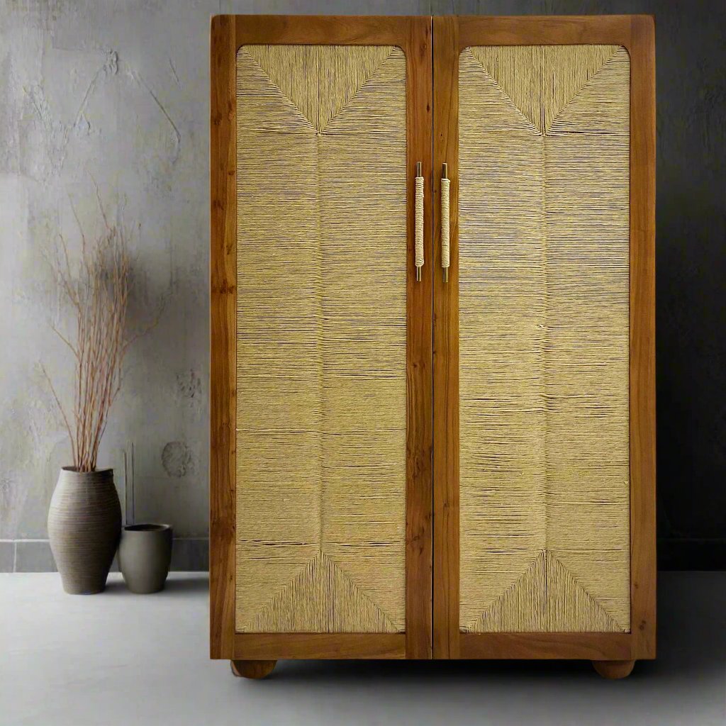 Abany Cabinet