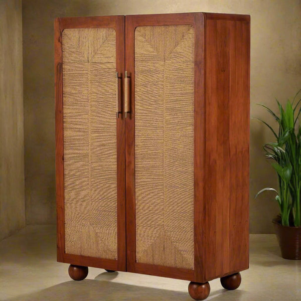 Abany Cabinet