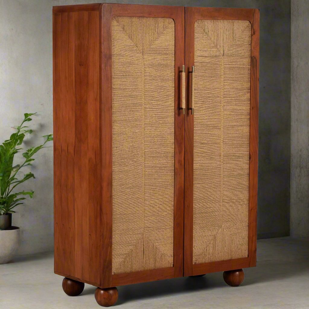 Abany Cabinet