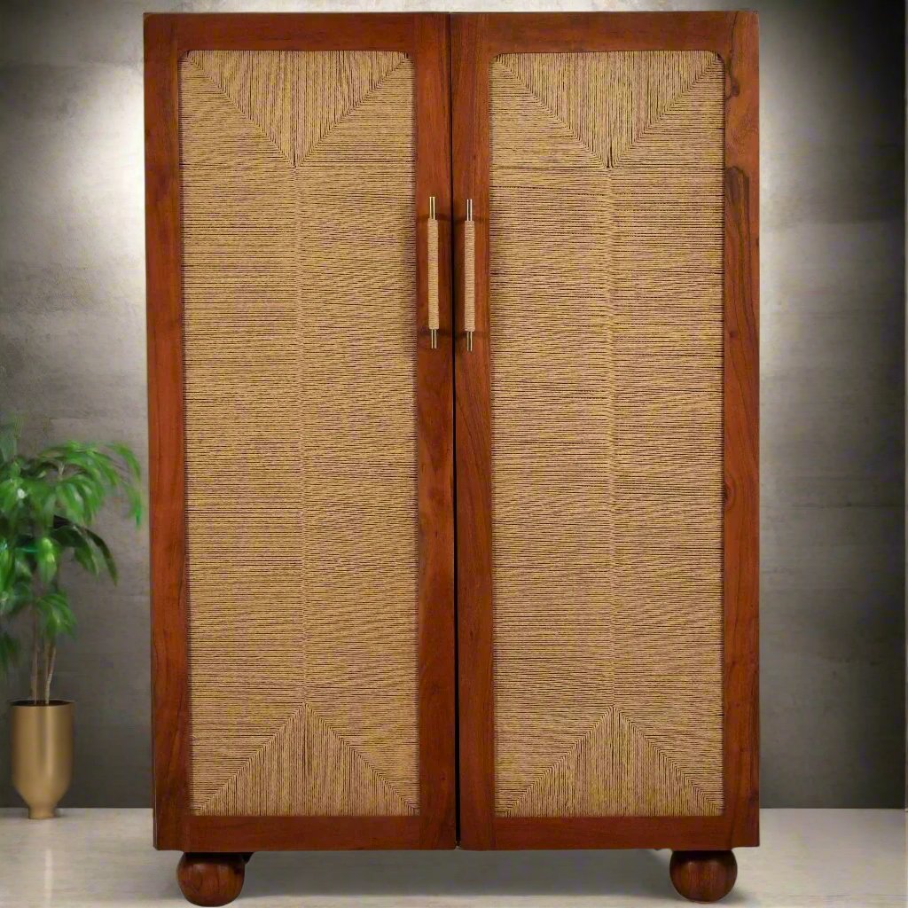 Abany Cabinet