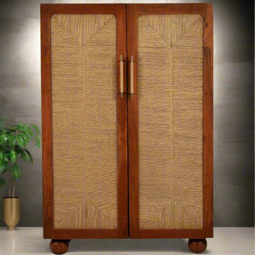 Abany Cabinet