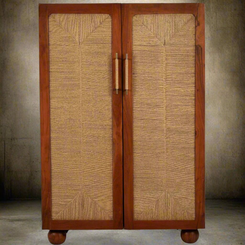 Abany Cabinet