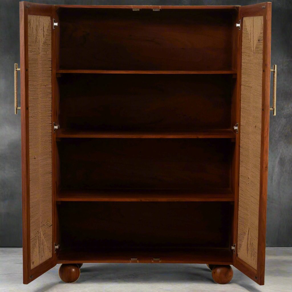 Abany Cabinet