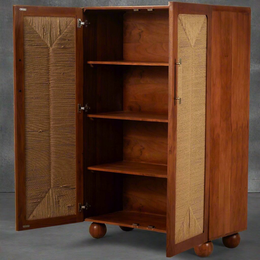 Abany Cabinet