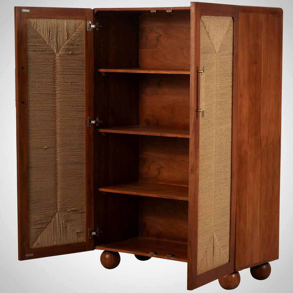 Abany Cabinet