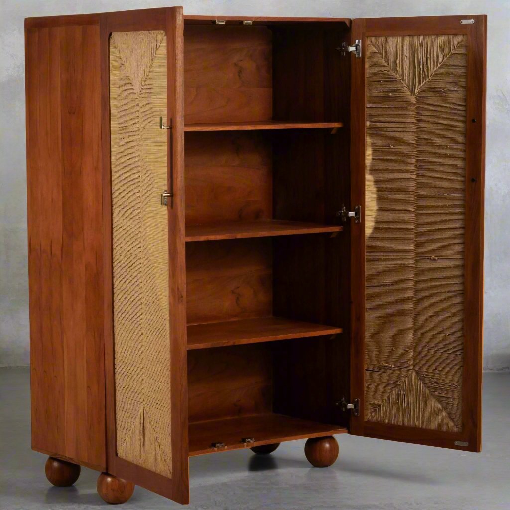 Abany Cabinet