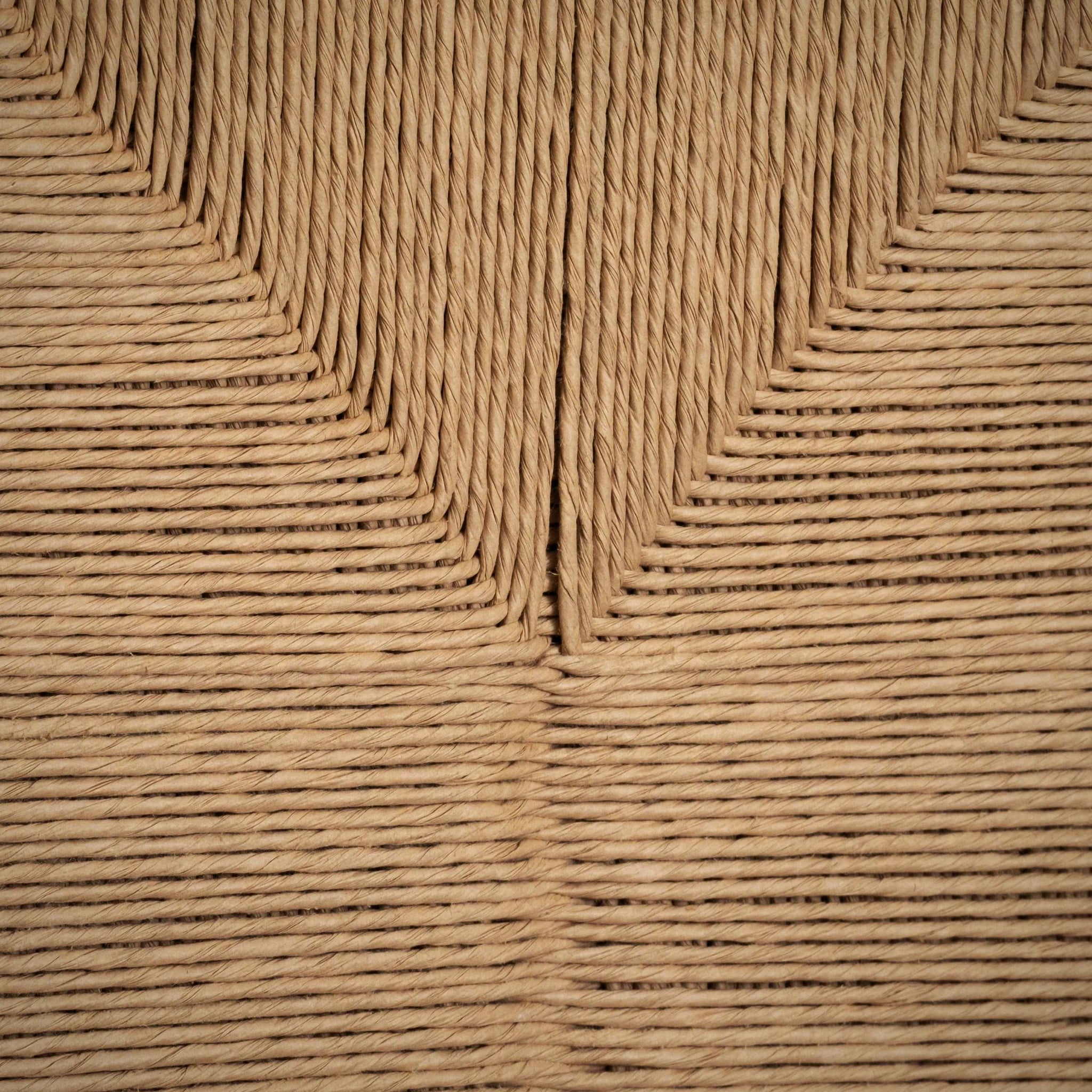 Abany Cabinet