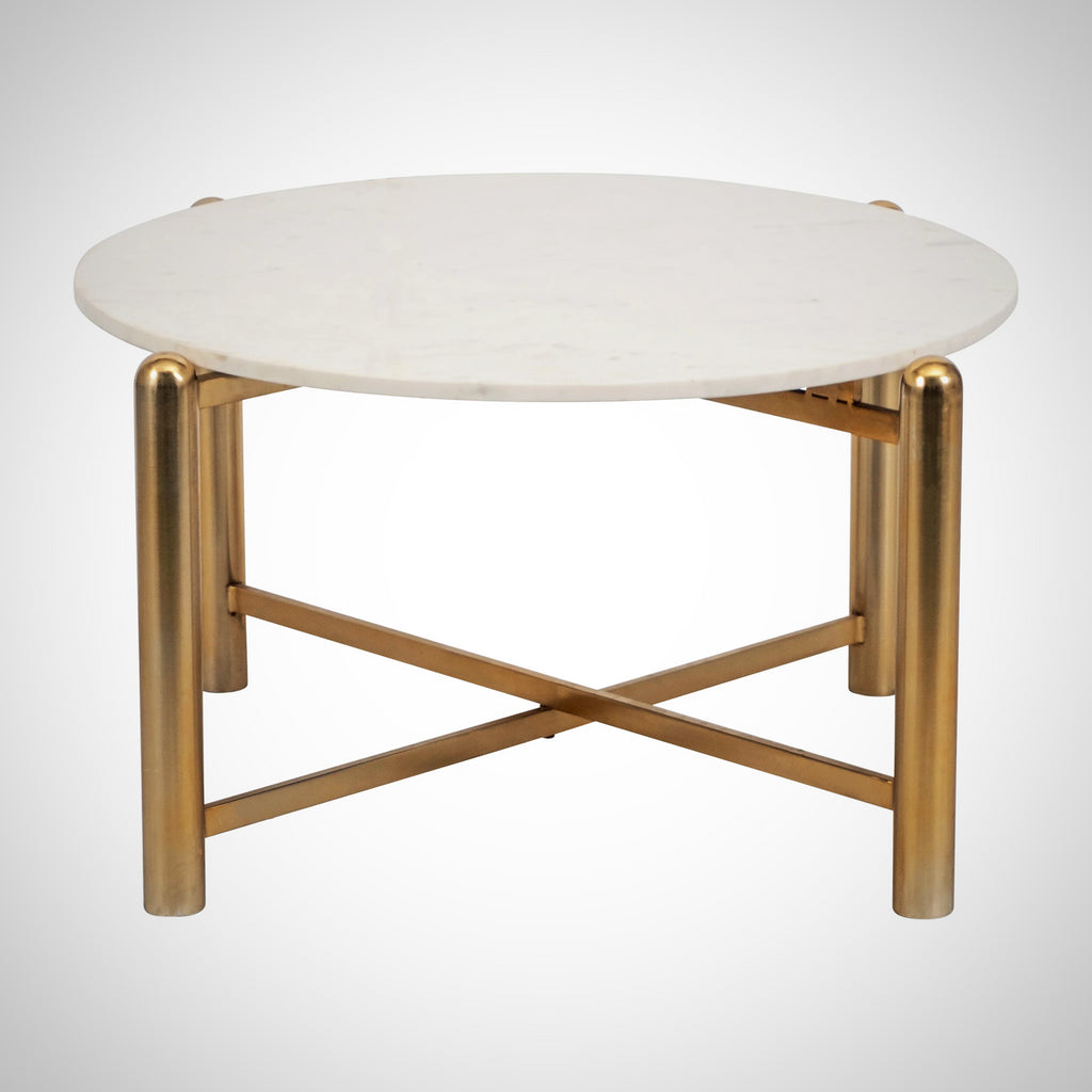 Berne Coffee Table