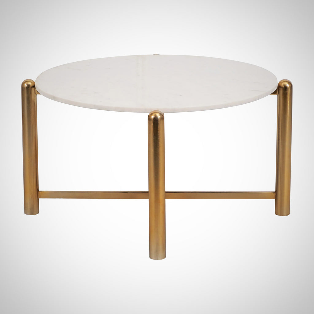 Berne Coffee Table