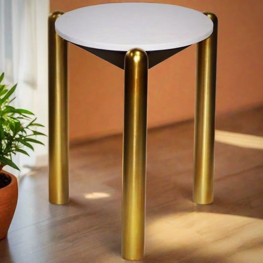 Numny Accent Table