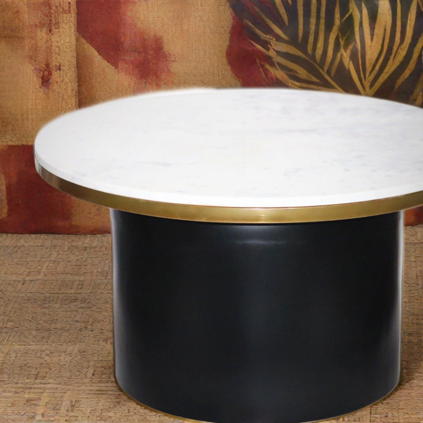 Ceany Coffee Table