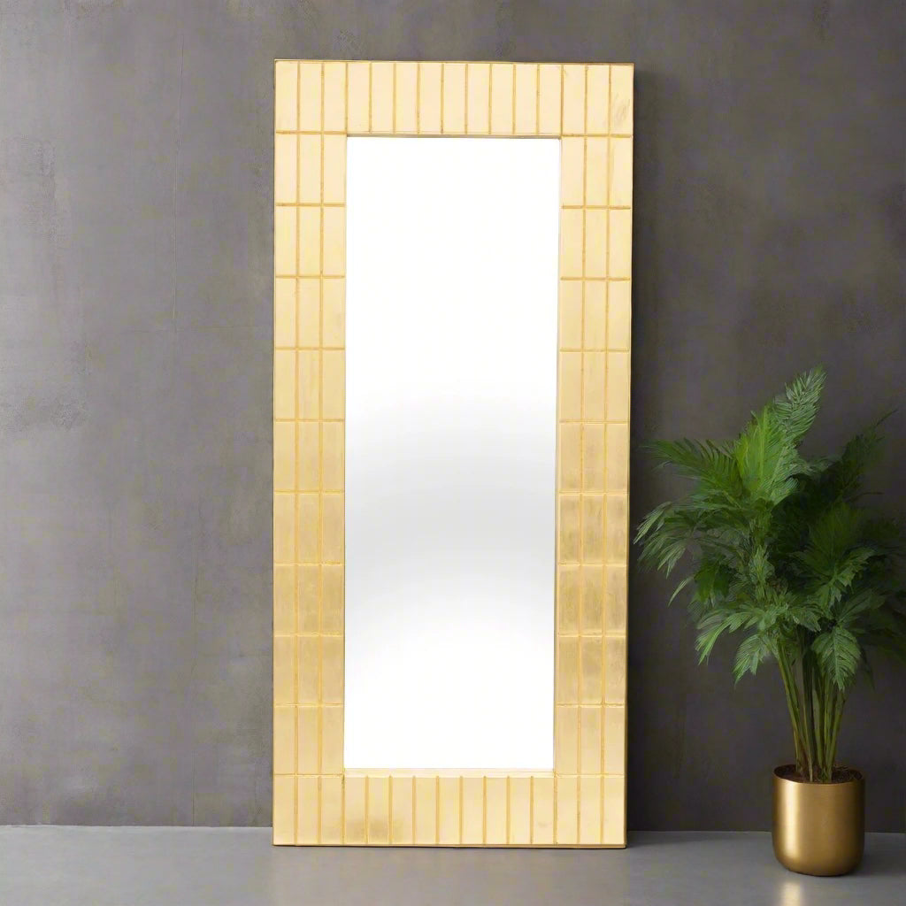 Catharine Mirror