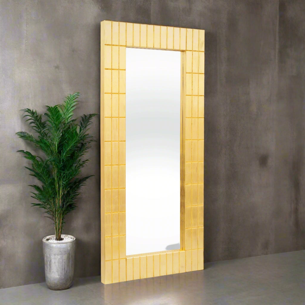 Catharine Mirror