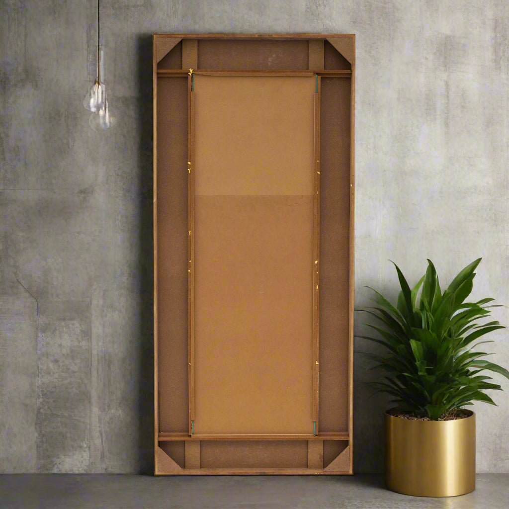 Catharine Mirror