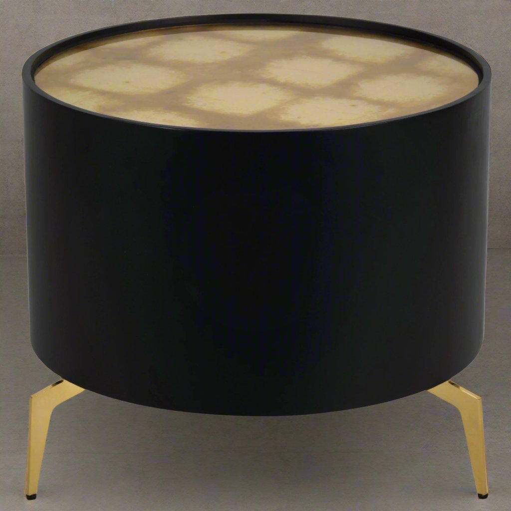 Canaan Accent Table