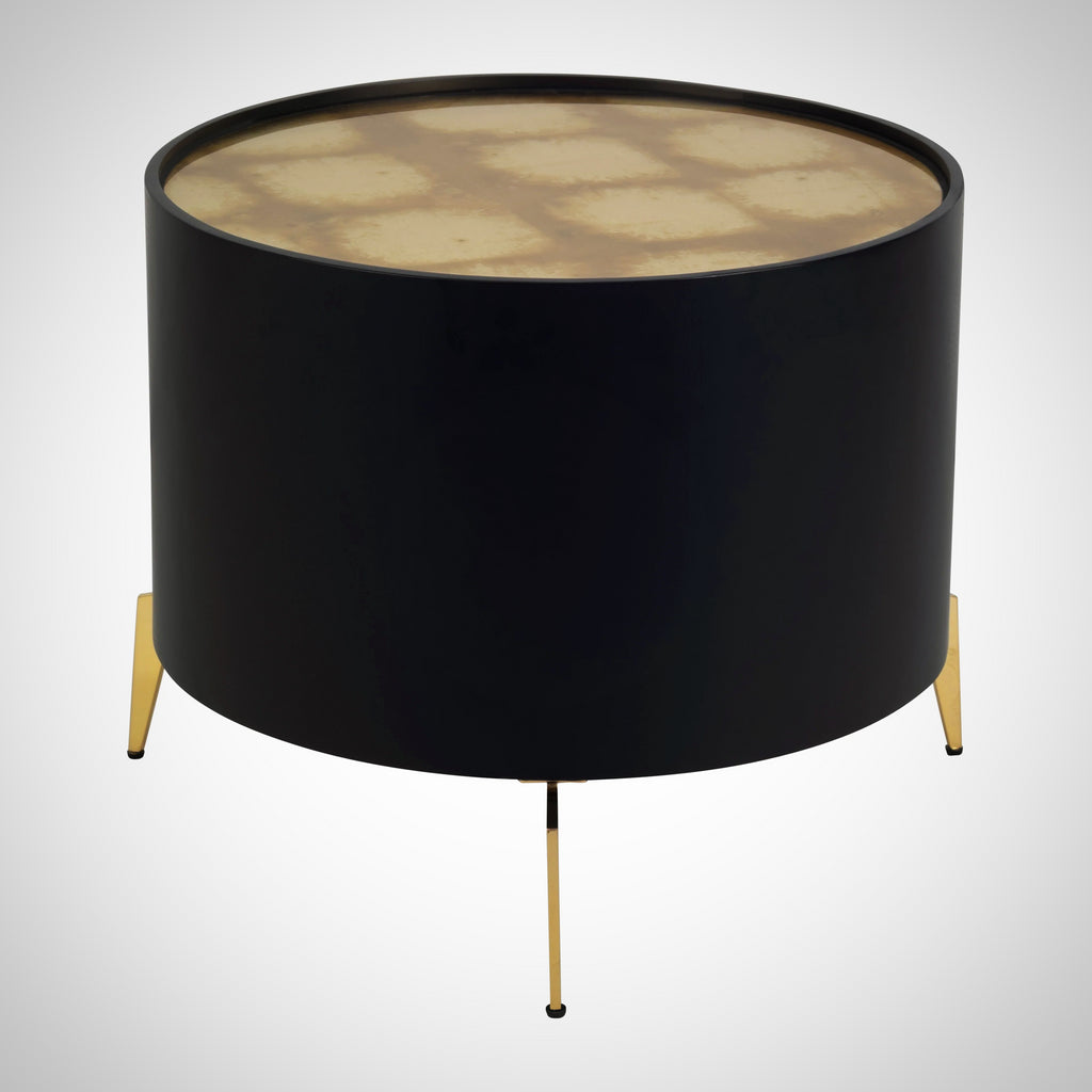 Canaan Accent Table