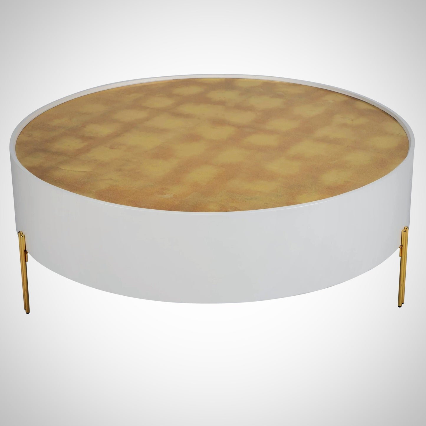 Glany Coffee Table