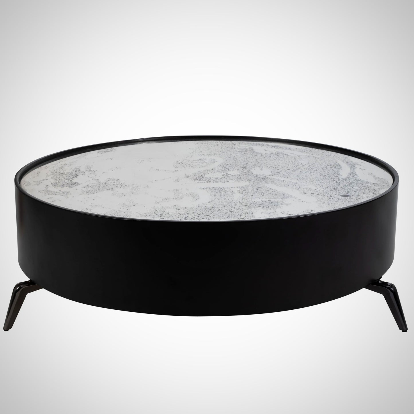 Spideny Coffee Table