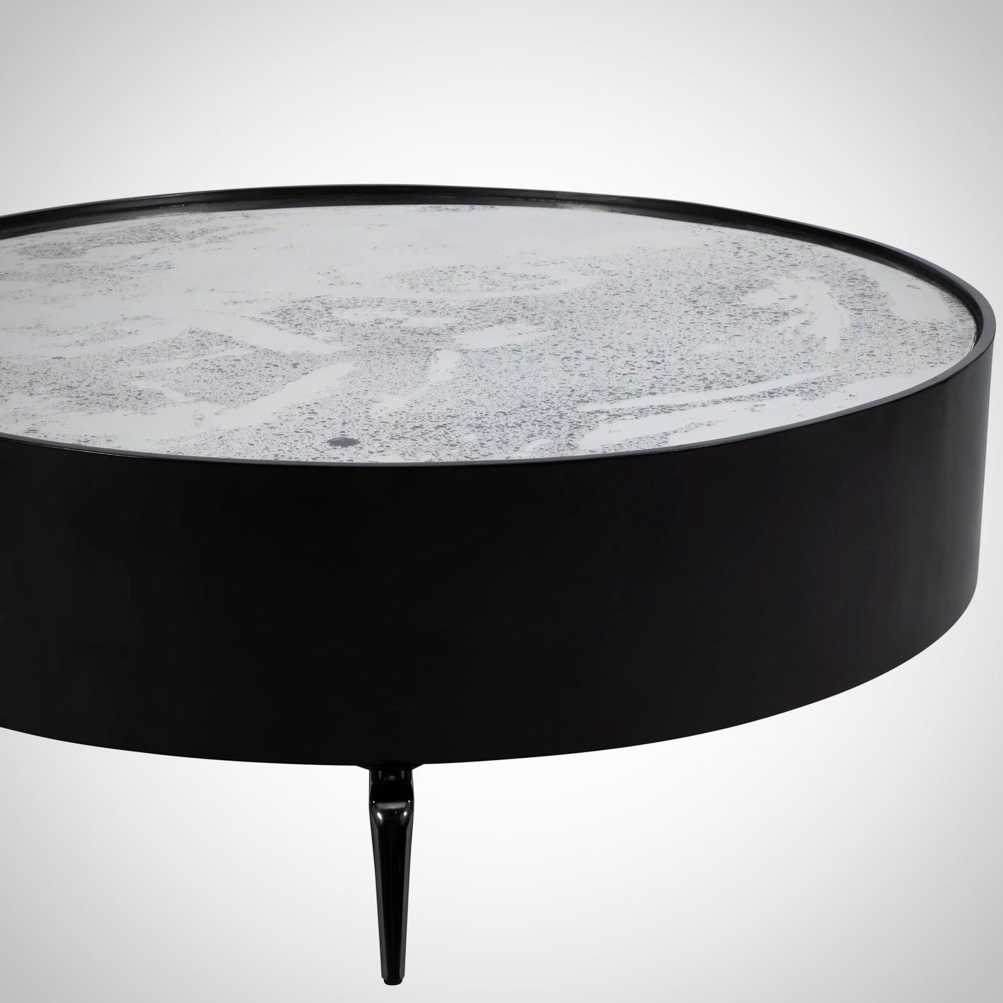 Spideny Coffee Table