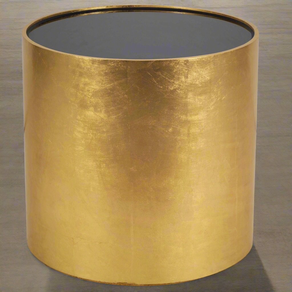 Belony Accent Table