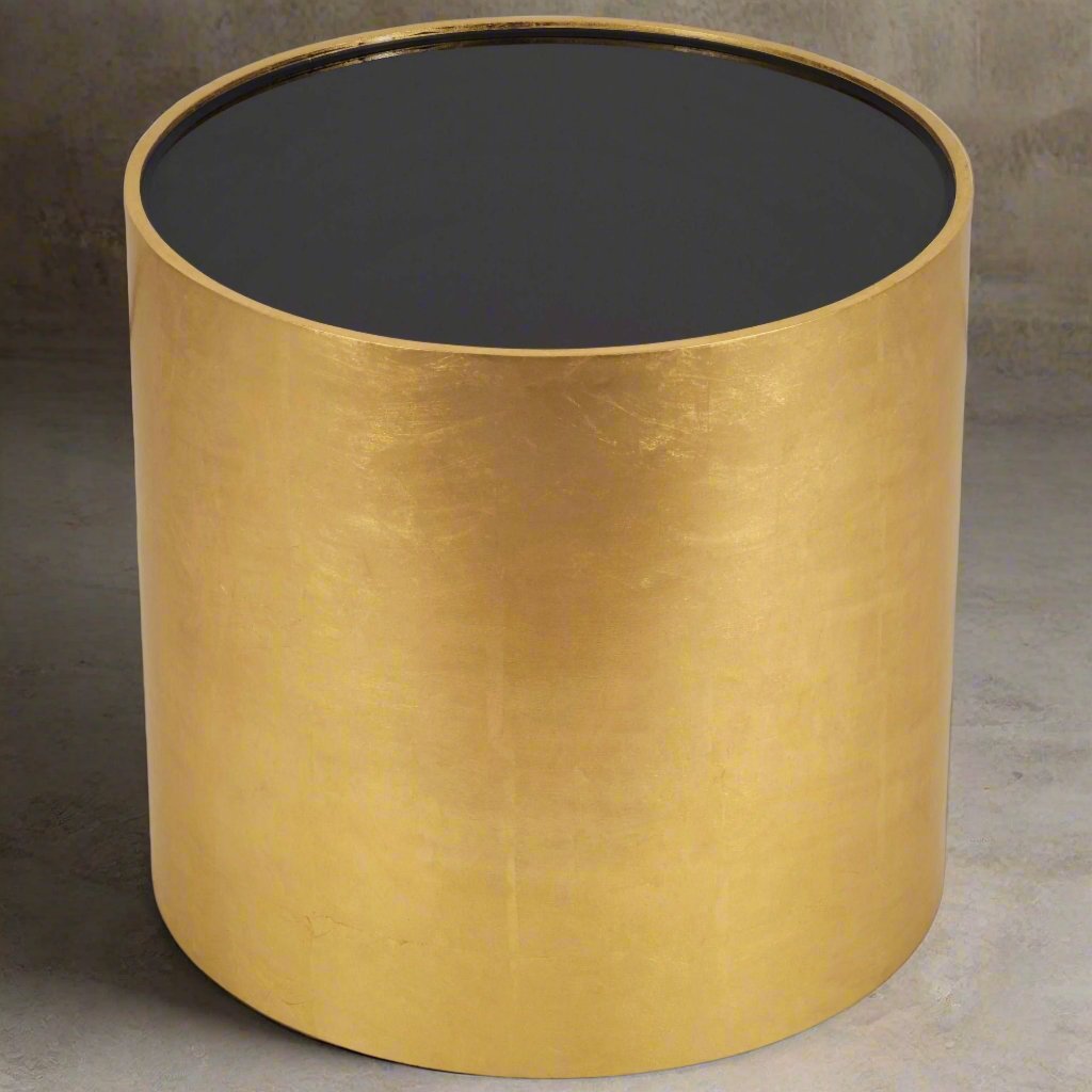 Belony Accent Table