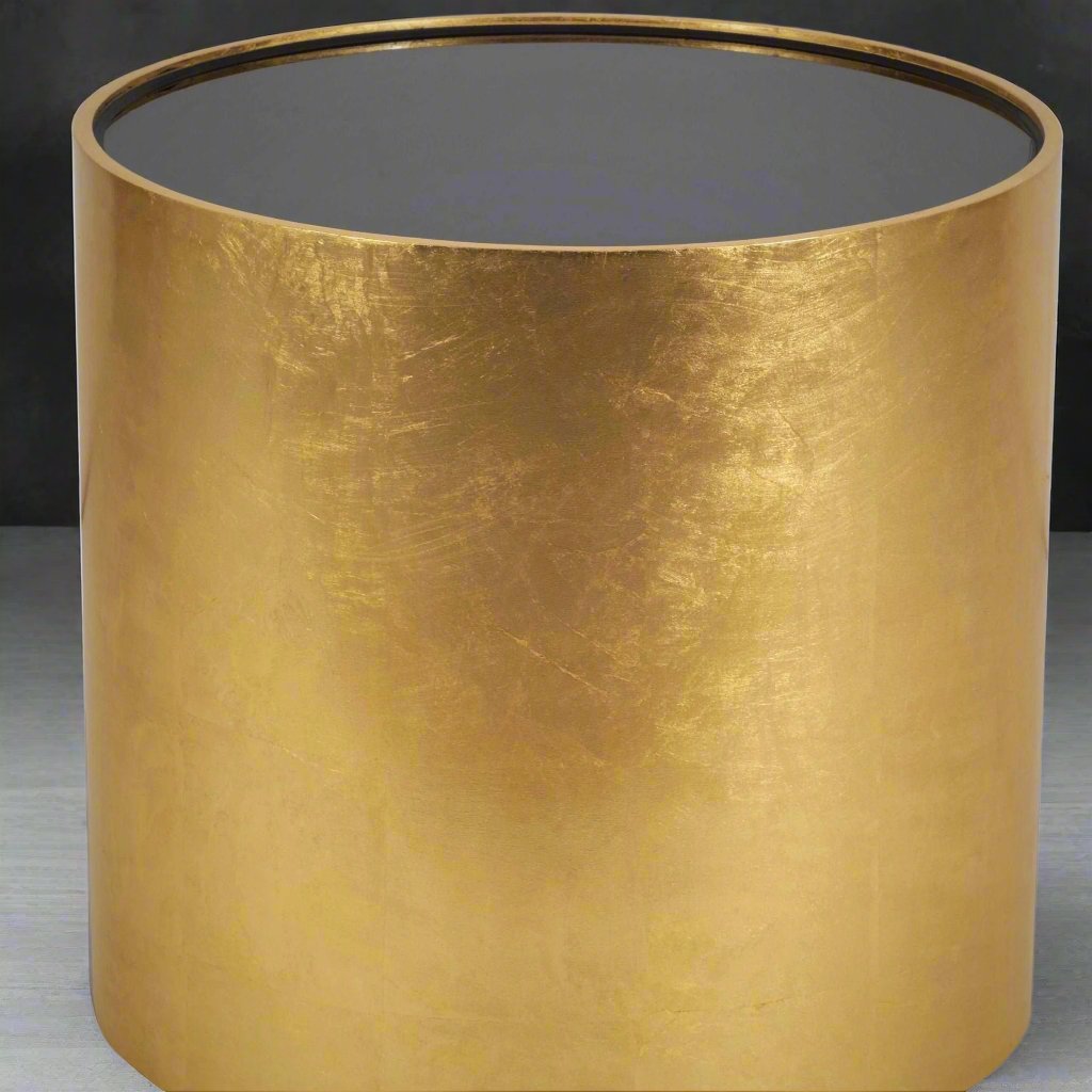 Belony Accent Table