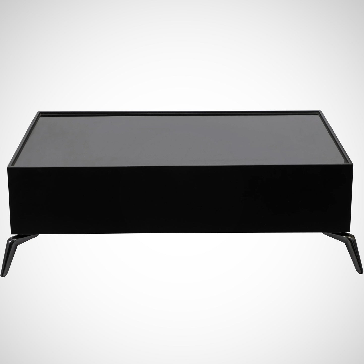Anleny Coffee Table