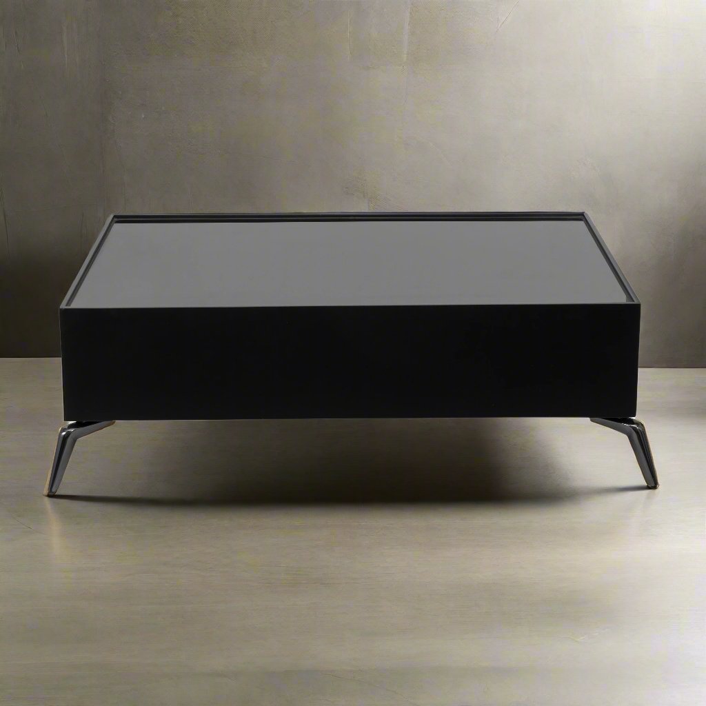 Burke Coffee Table