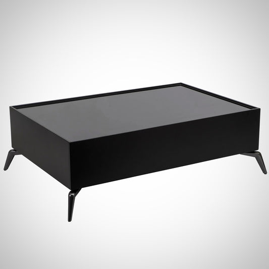 Anleny Coffee Table