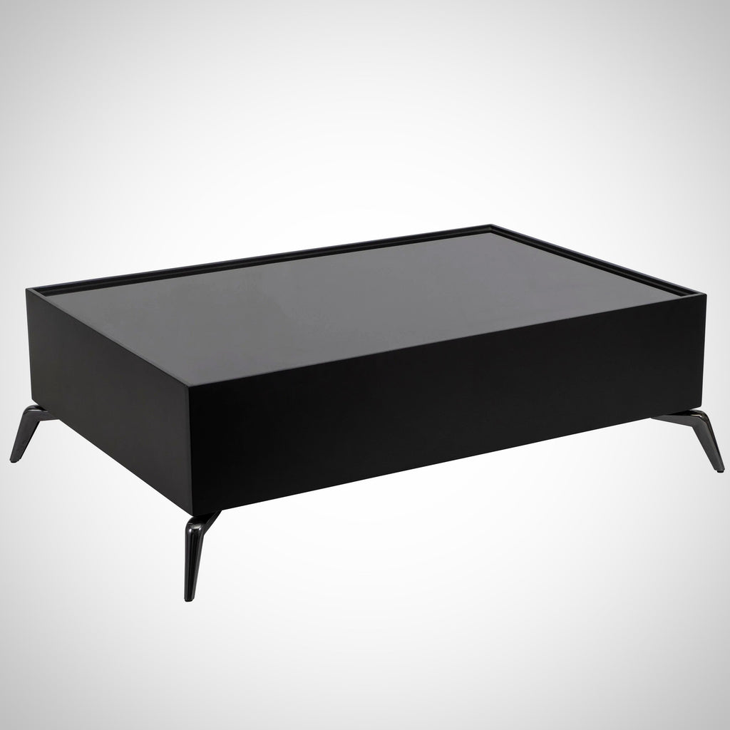 Burke Coffee Table