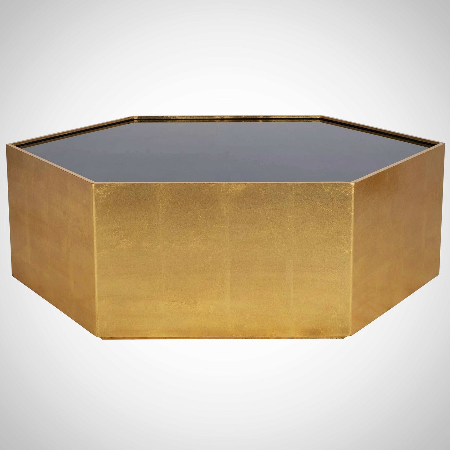 Beany Coffee Table