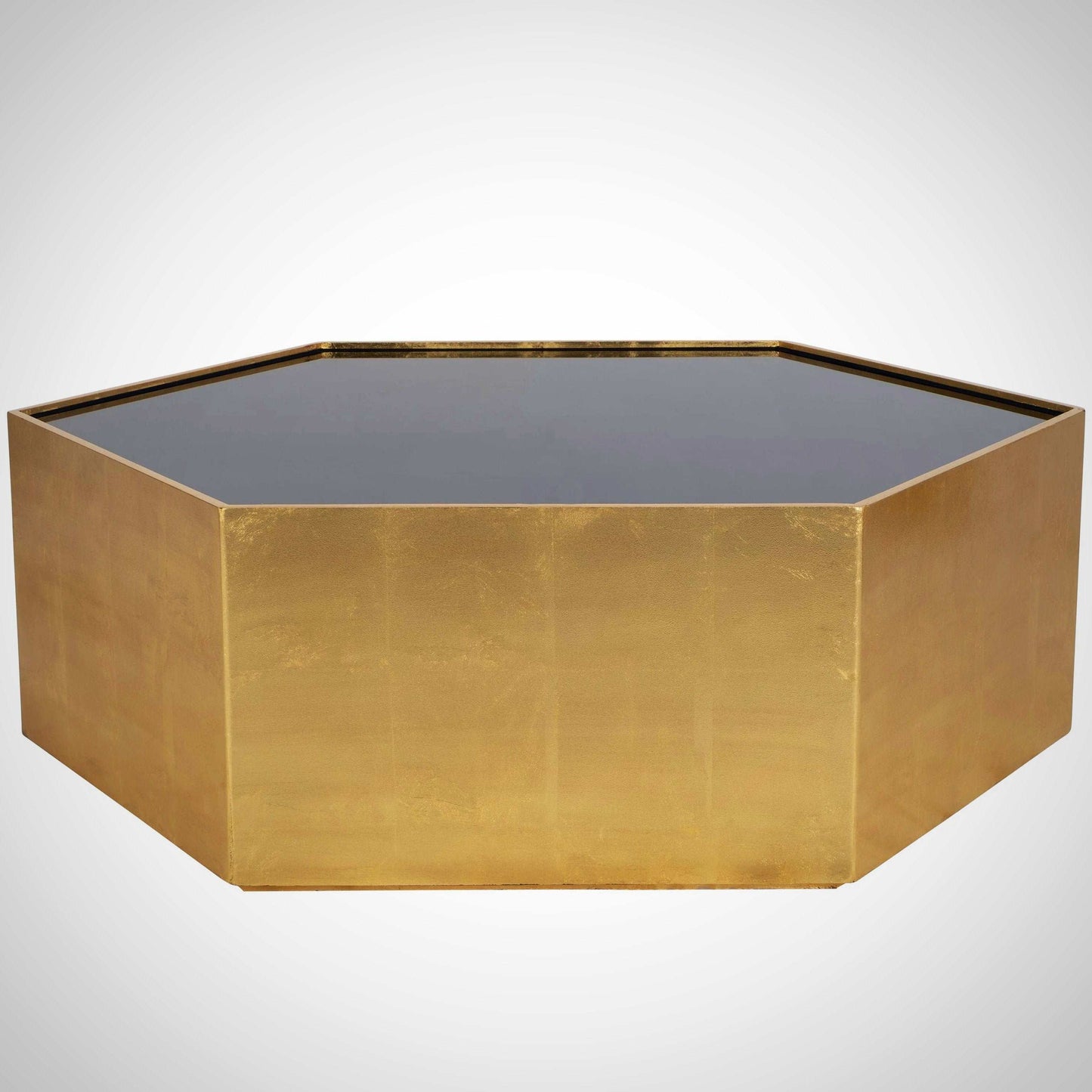 Beany Coffee Table