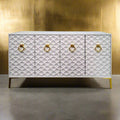 Creny Credenza