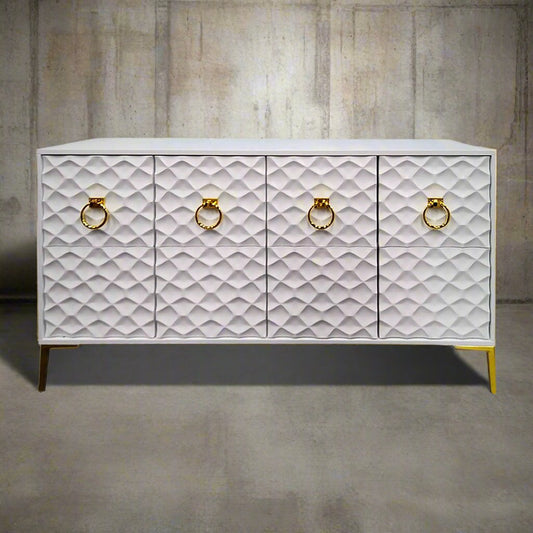 Creny Credenza