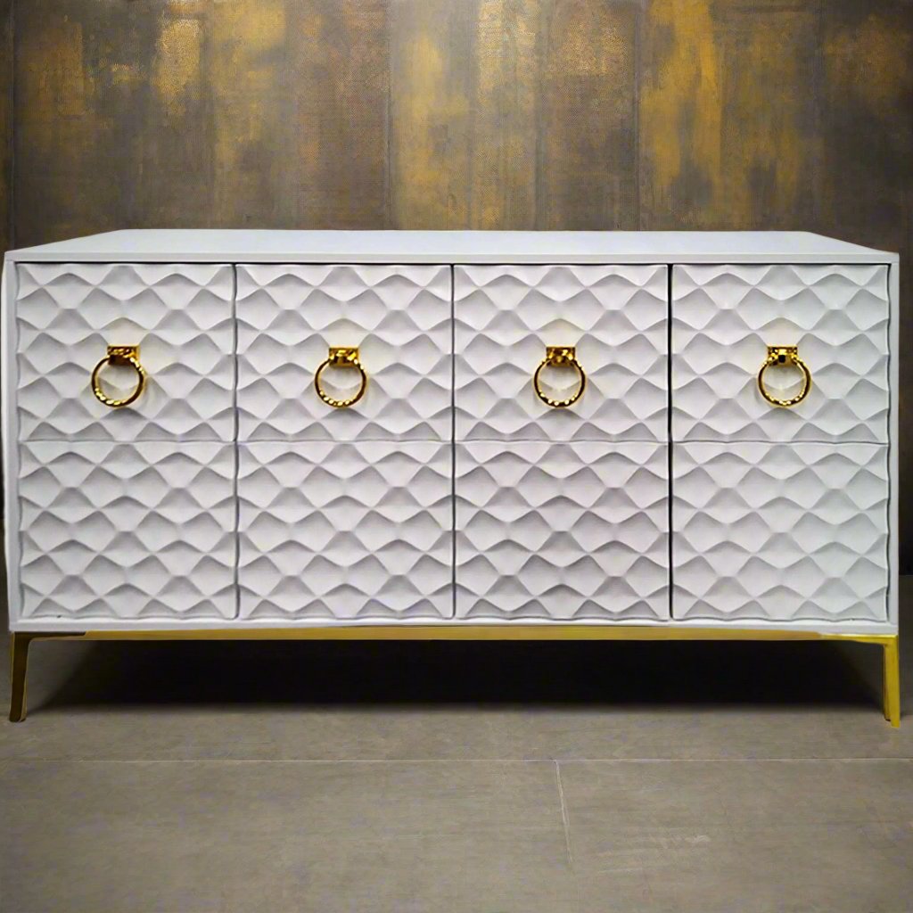 Creny Credenza