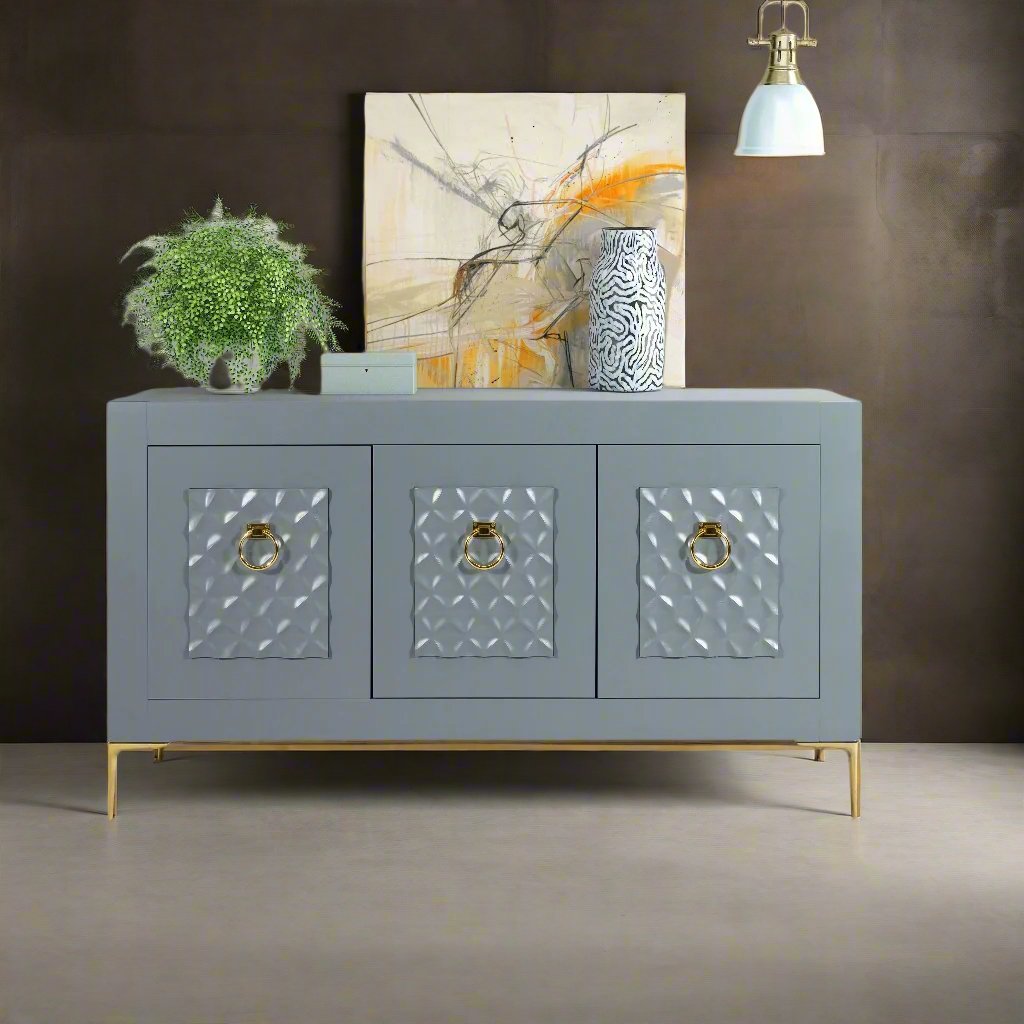 Briarwood Credenza
