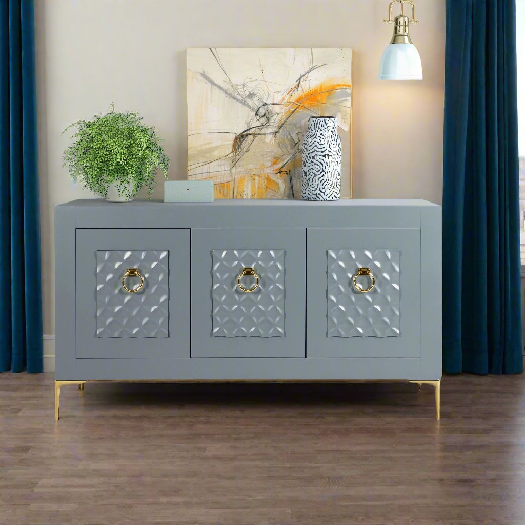 Briarwood Credenza