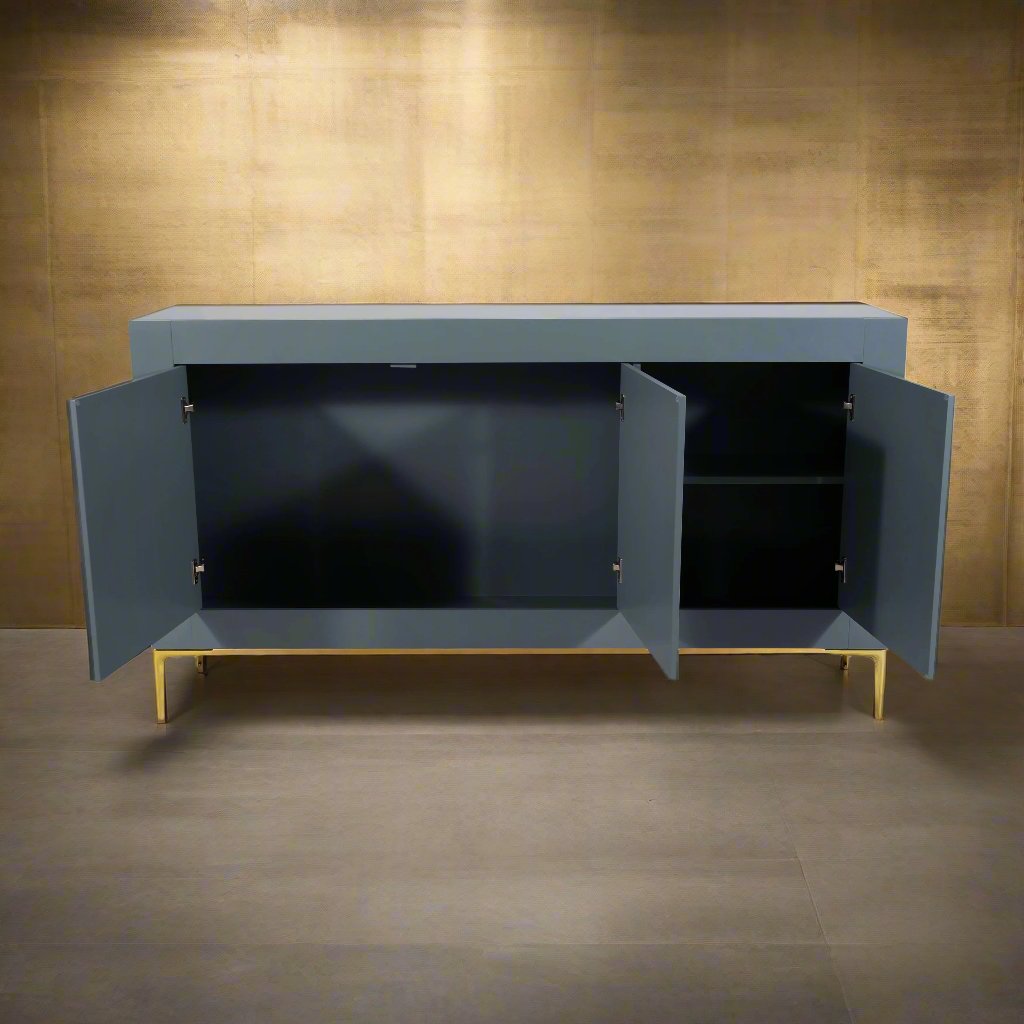 Briarwood Credenza