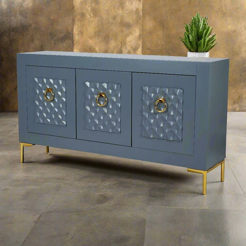 Briarwood Credenza