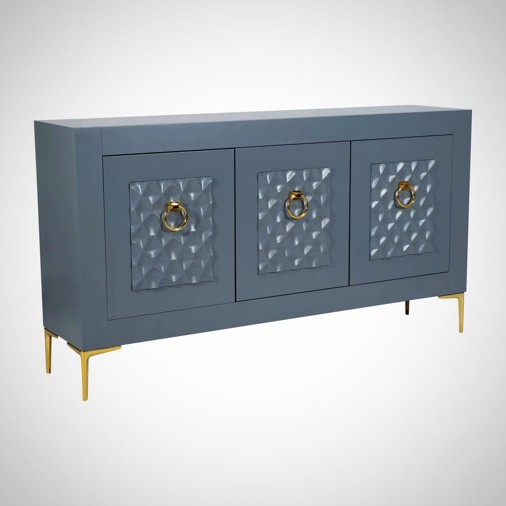 Briarwood Credenza