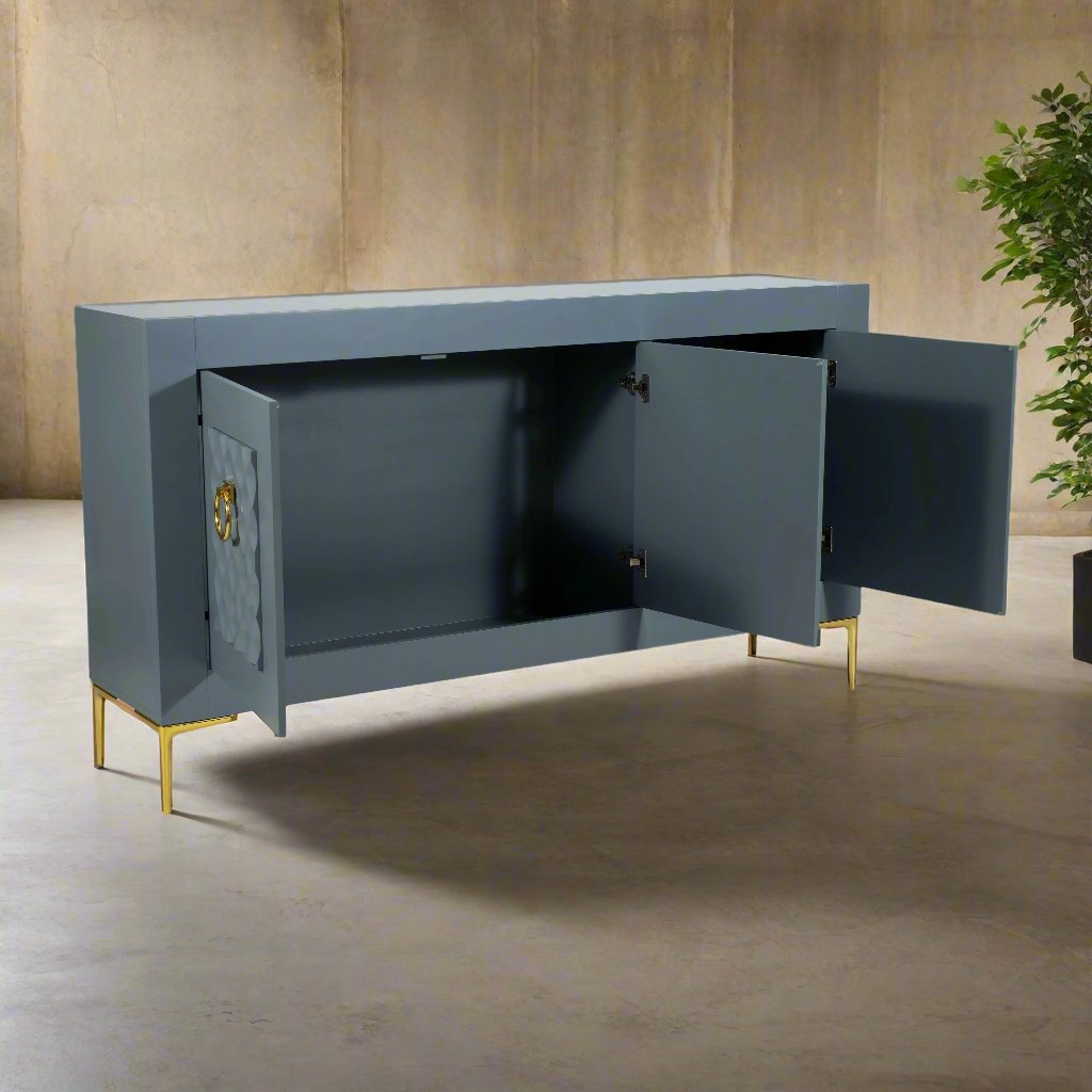 Briarwood Credenza