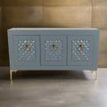 Briarwood Credenza