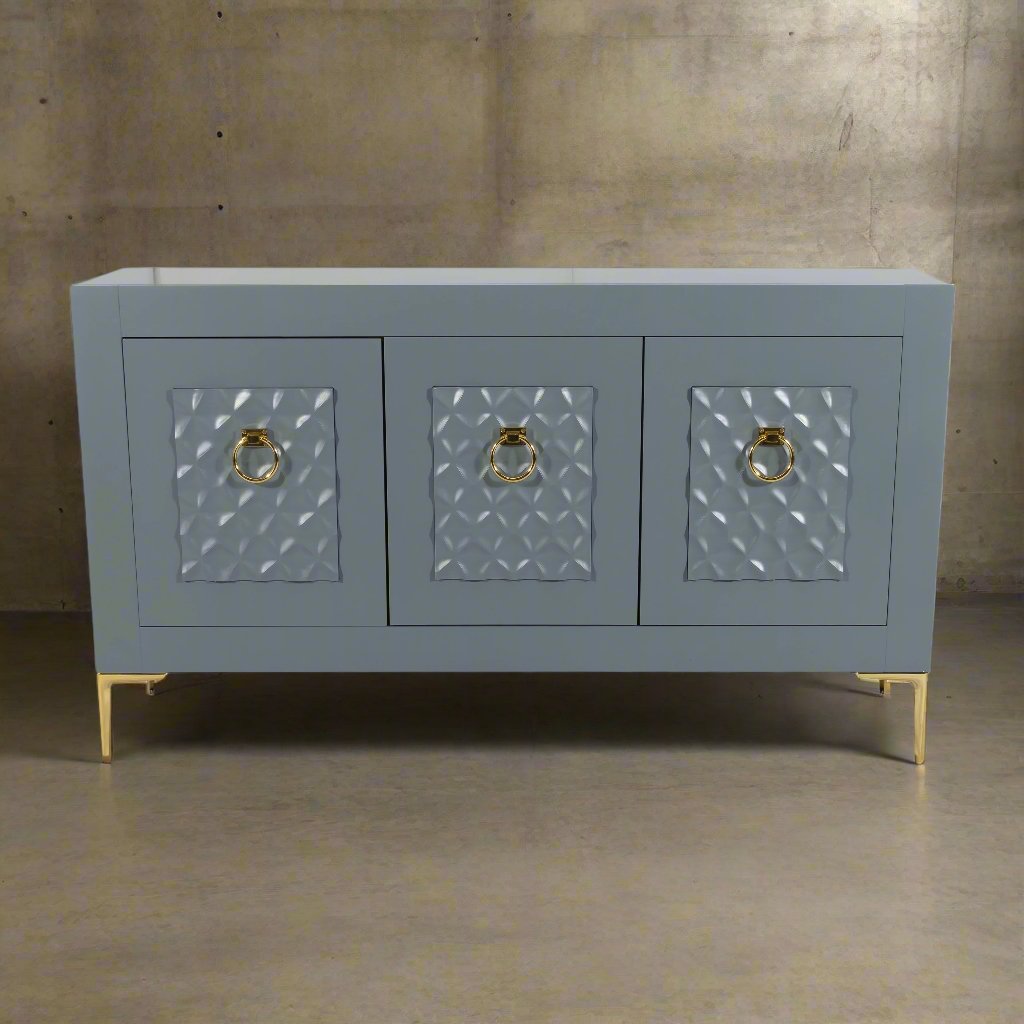 Briarwood Credenza