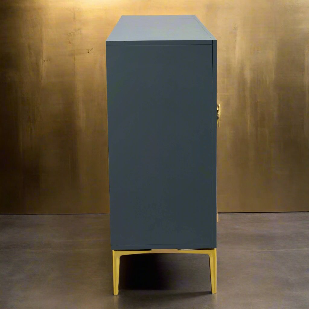 Briarwood Credenza
