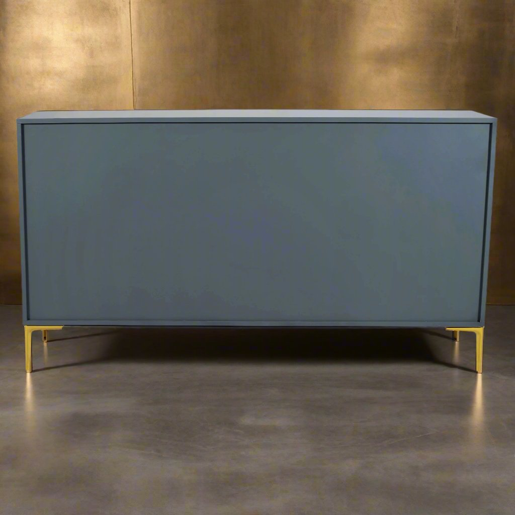 Briarwood Credenza