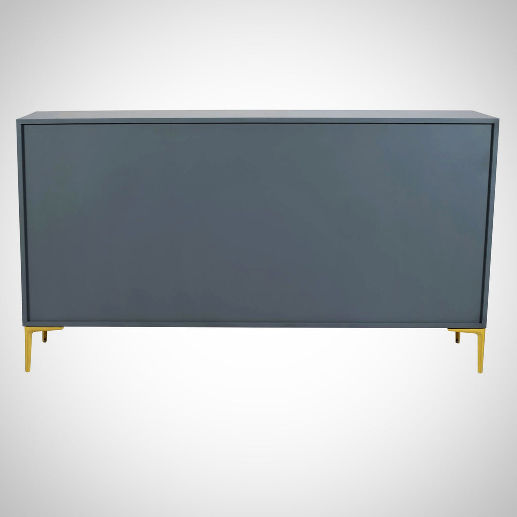 Briarwood Credenza