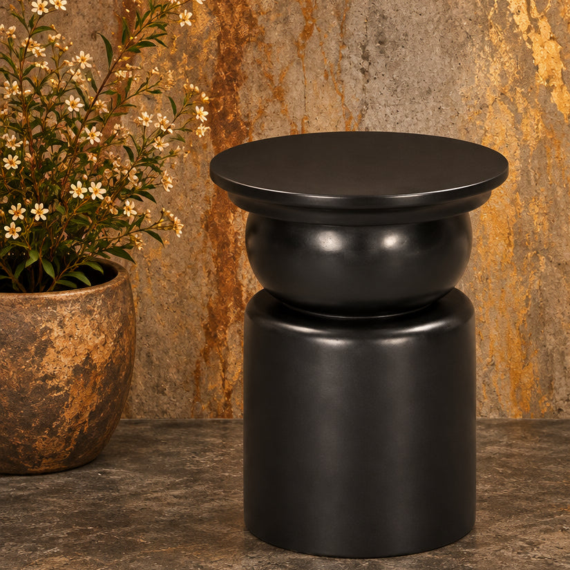 The Ripley