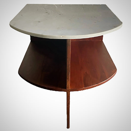 Picny Accent Table