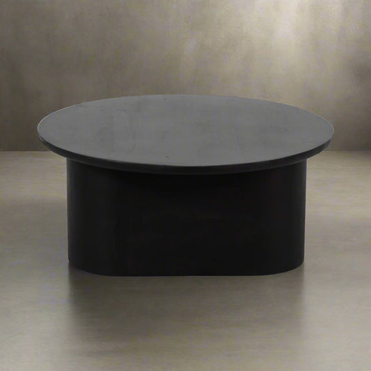 Harmony Coffee Table