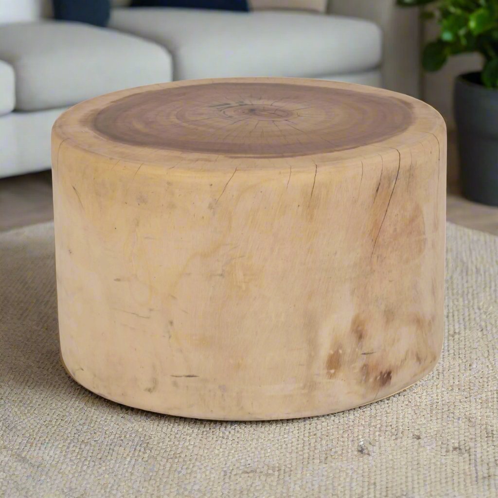 Parksville Coffee Table